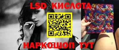 мяу мяу мука Краснознаменск