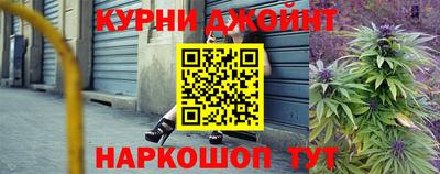 мяу мяу мука Краснознаменск